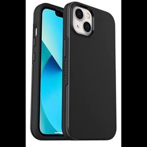 LifeProof SEE SERIES Case Compatible with Magsafe for iPhone 13